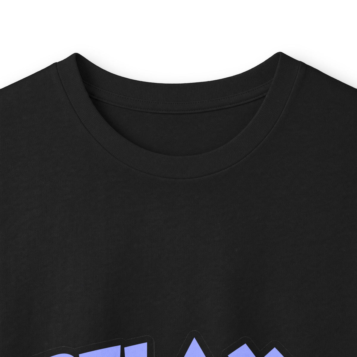 Relax .. I am an Anesthesiologist Assistant - Unisex Ultra Cotton Long Sleeve Tee