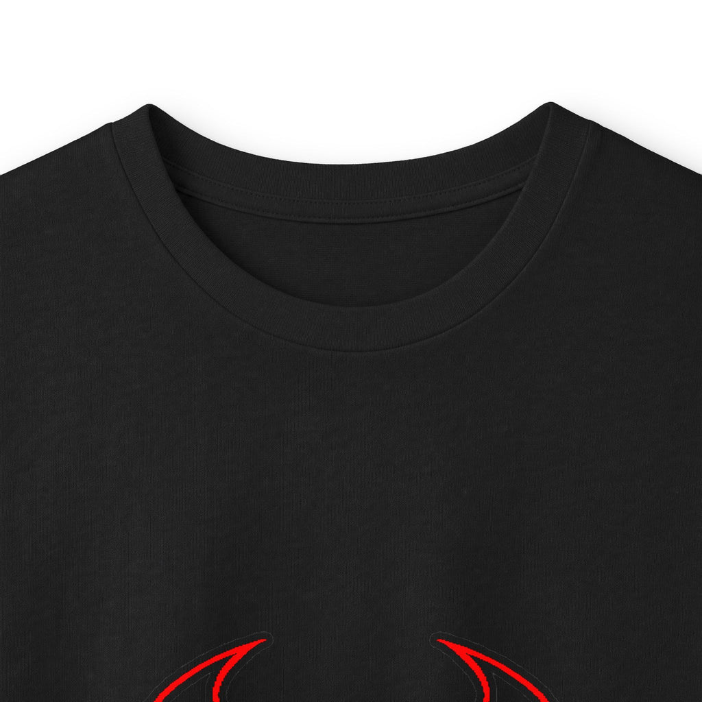 Naughty Anesthesiologist Assistant - Unisex Ultra Cotton Long Sleeve Tee