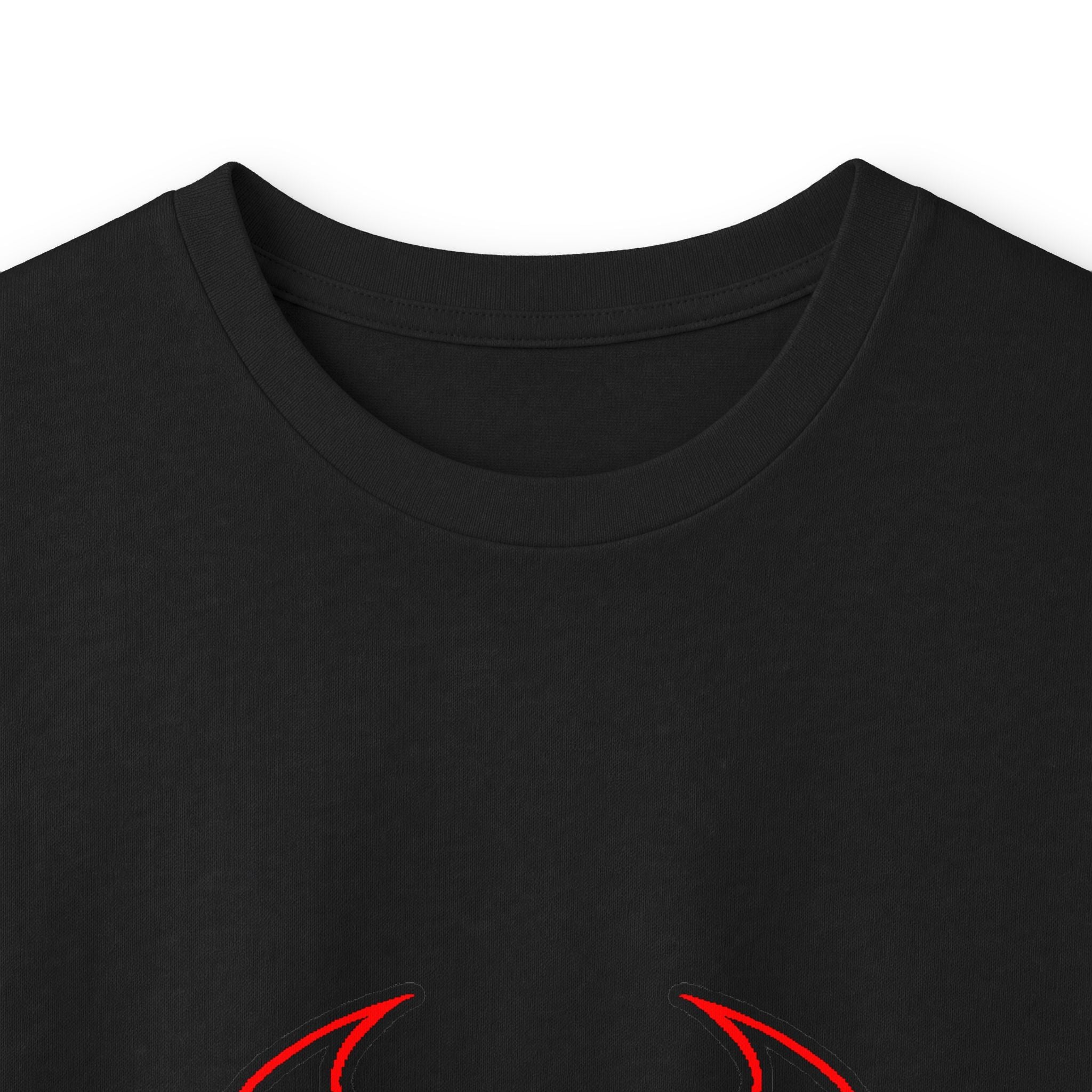 Naughty Anesthesiologist Assistant - Unisex Ultra Cotton Long Sleeve Tee