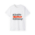 World's Hottest Attorney - Unisex Ultra Cotton Tee
