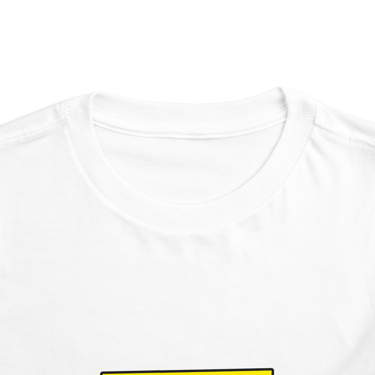Doctor...Hardest Job You'll Ever Love - Toddler Short Sleeve Tee