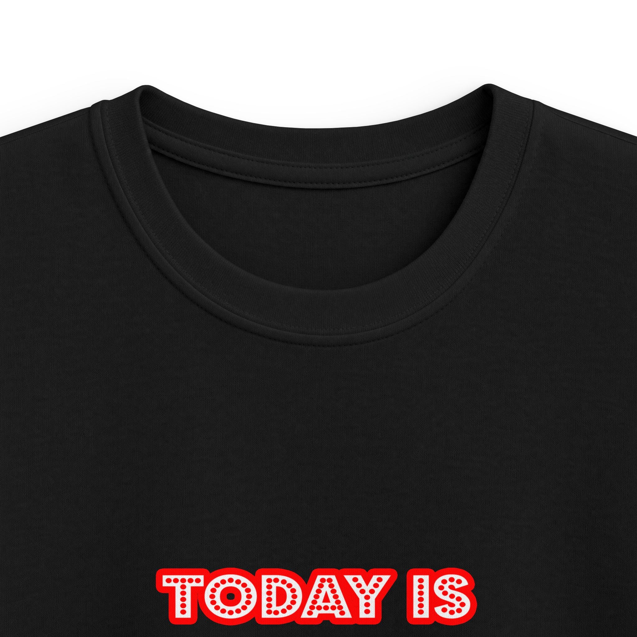 National 'Sleep With an Aerospace Engineer' Day - Kids Softstyle Tee