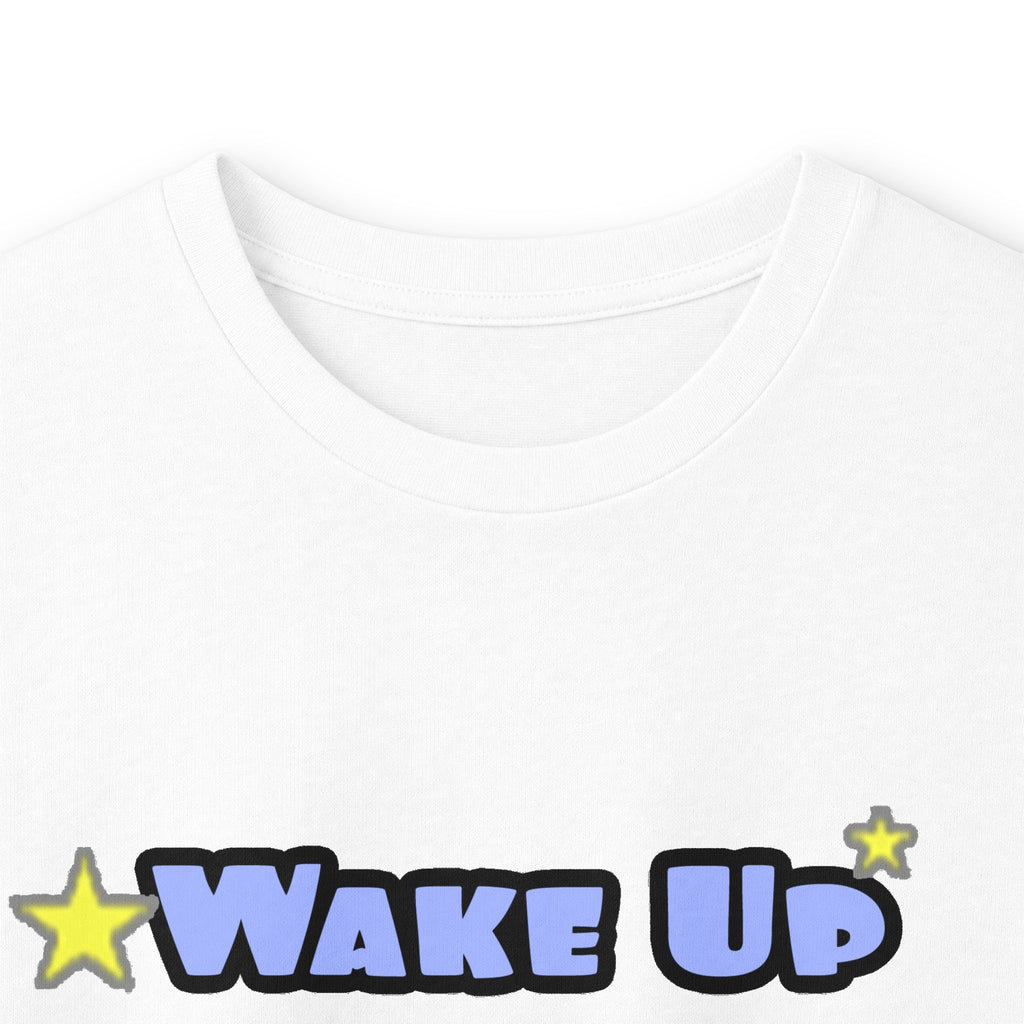 Wake Up With a Smile...Sleep With a Dental Hygienist - Unisex Ultra Cotton Long Sleeve Tee