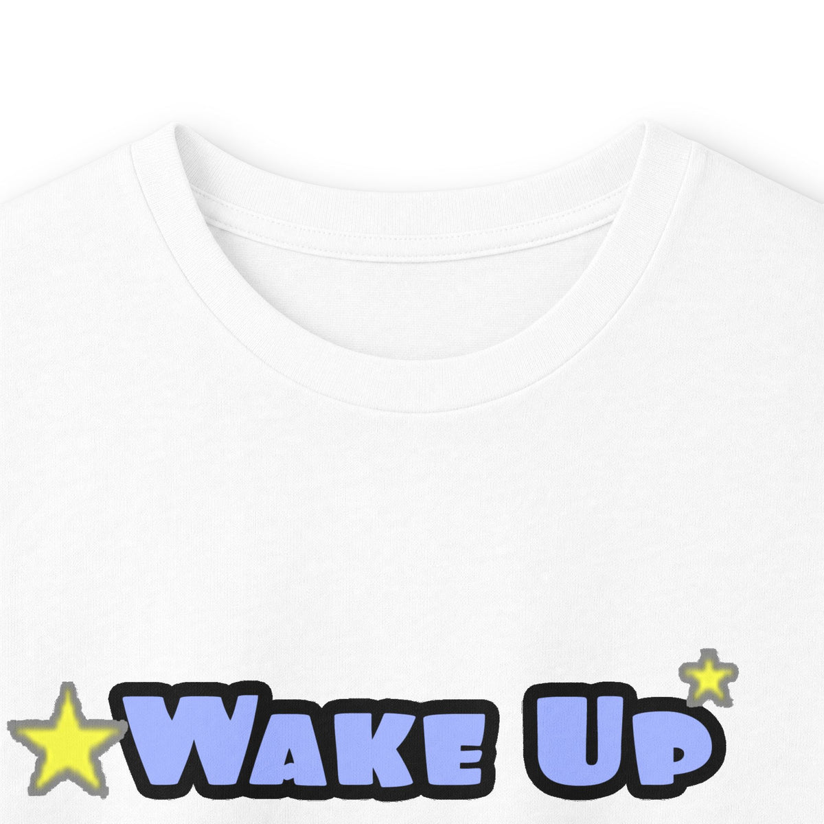 Wake Up With a Smile...Sleep With a Dental Hygienist - Unisex Ultra Cotton Long Sleeve Tee
