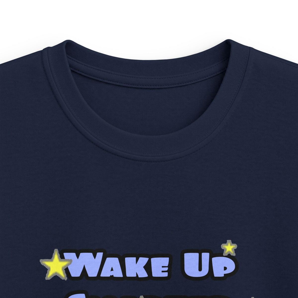 Wake Up Smarter...Sleep With a Chemical Engineer - Kids Softstyle Tee