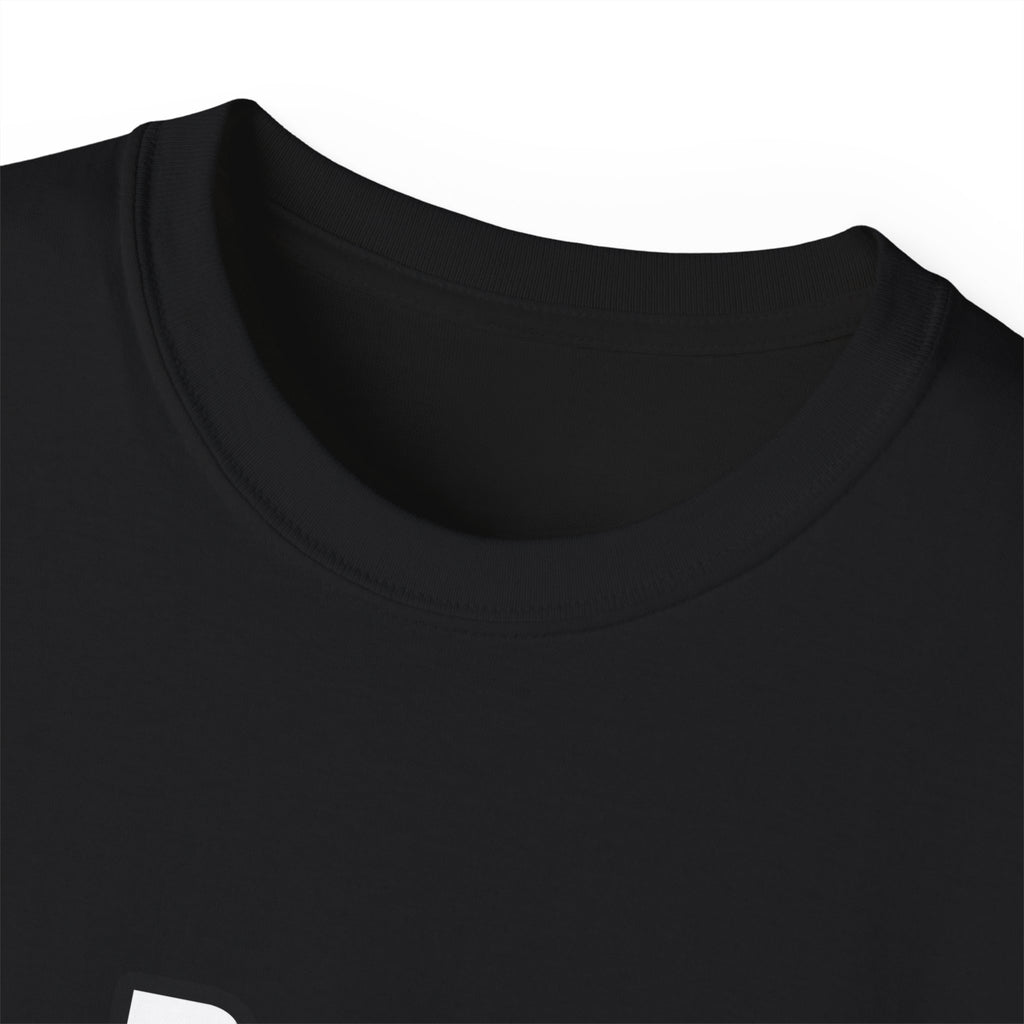 Best. Dental Assistant. Ever - Unisex Ultra Cotton Tee