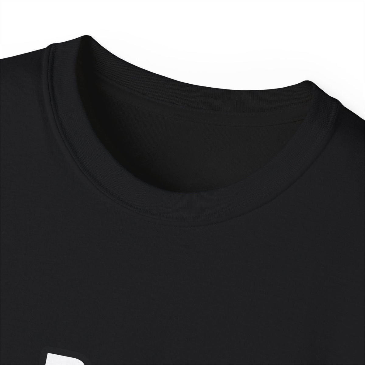 Best. Dental Assistant. Ever - Unisex Ultra Cotton Tee