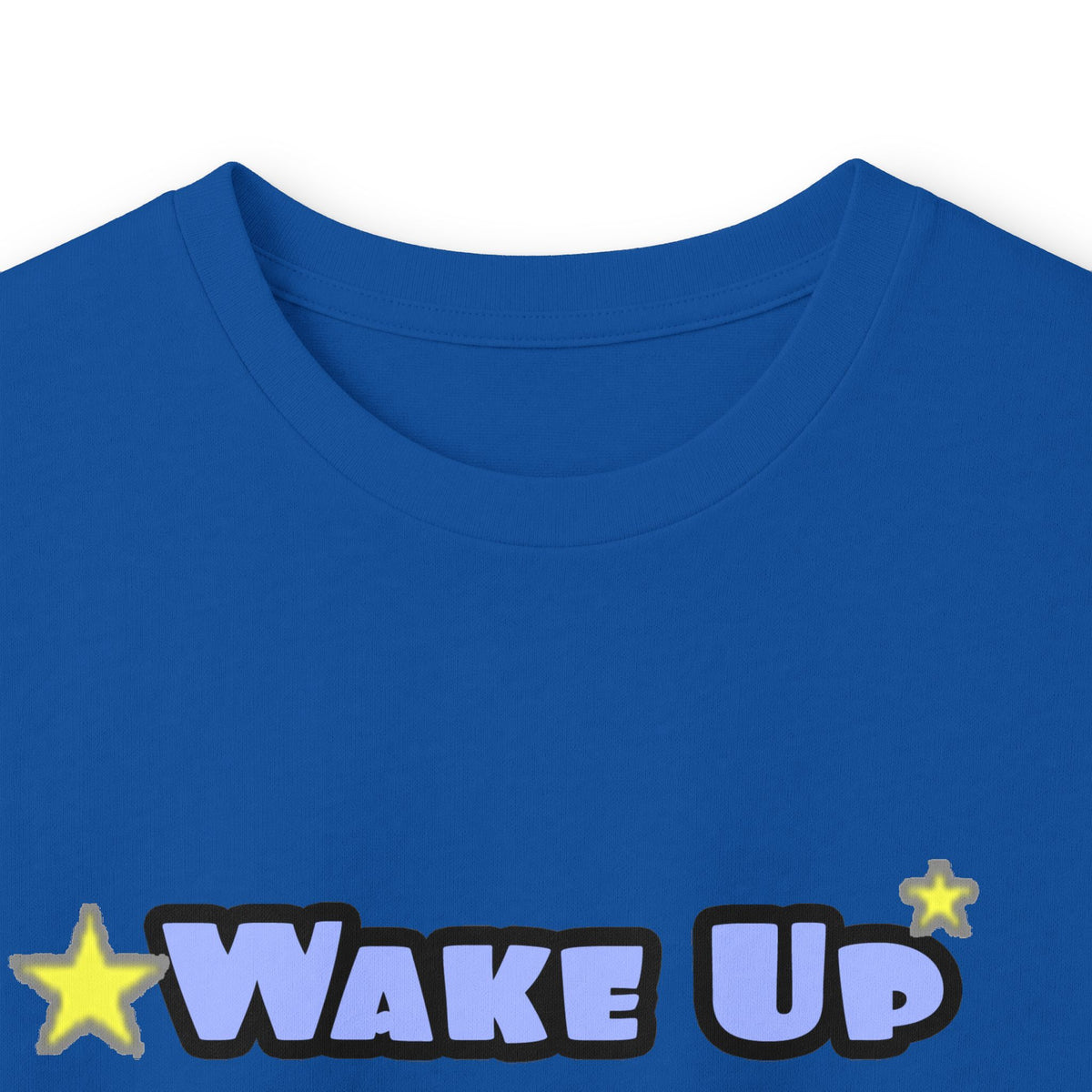 Wake Up With a Smile...Sleep With a Dental Hygienist - Unisex Ultra Cotton Long Sleeve Tee
