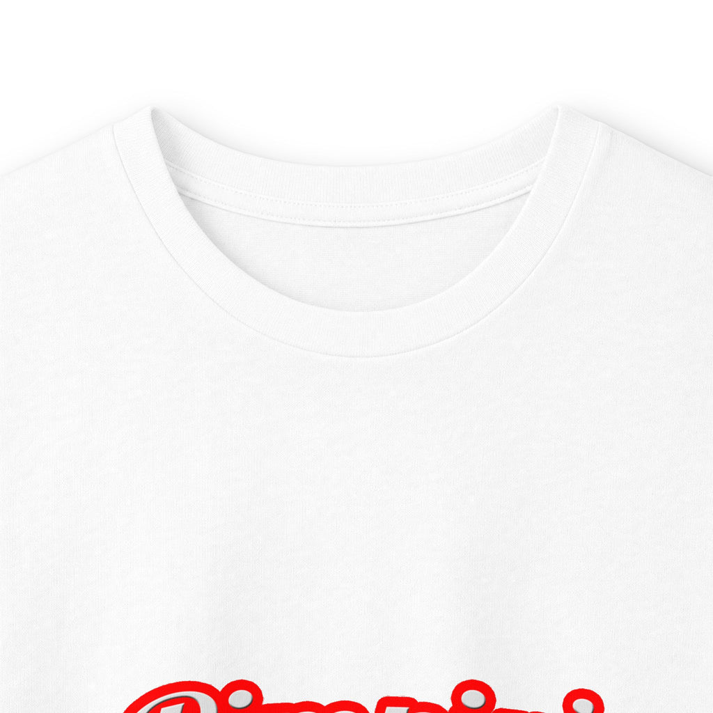 Pimpin' Ain't Easy .. Doctor - Unisex Ultra Cotton Long Sleeve Tee
