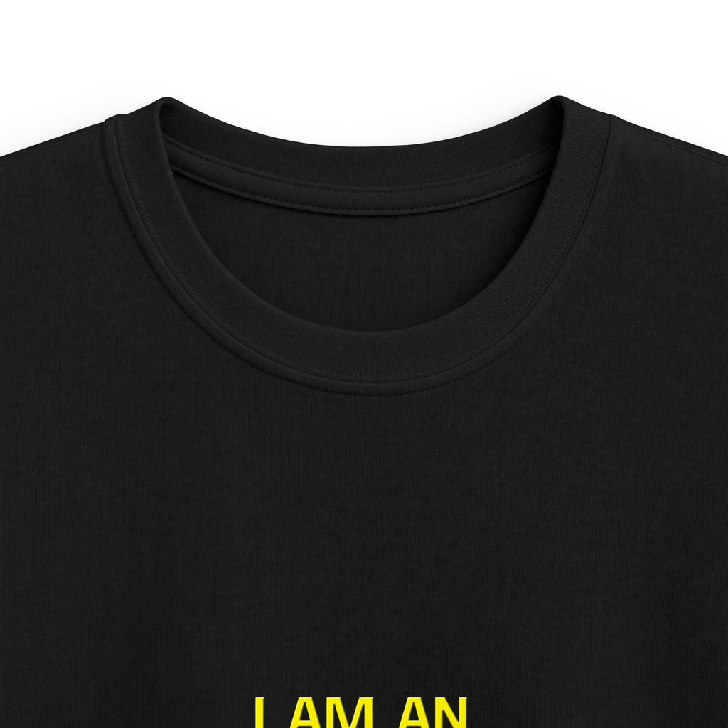 Engineer...Superior Intelligence - Kids Softstyle Tee