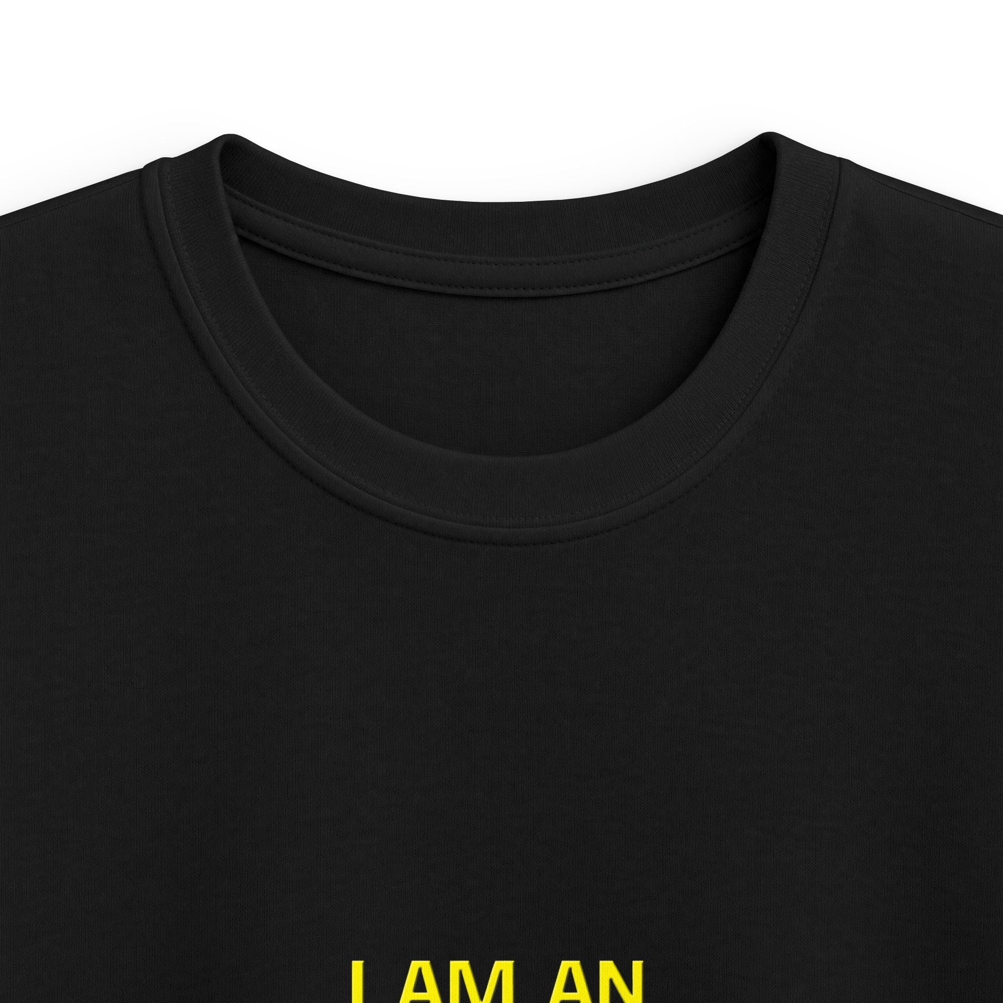 Engineer...Superior Intelligence - Kids Softstyle Tee