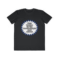 Anesthesiologist...Because I Said So - Men's Lightweight Fashion Tee