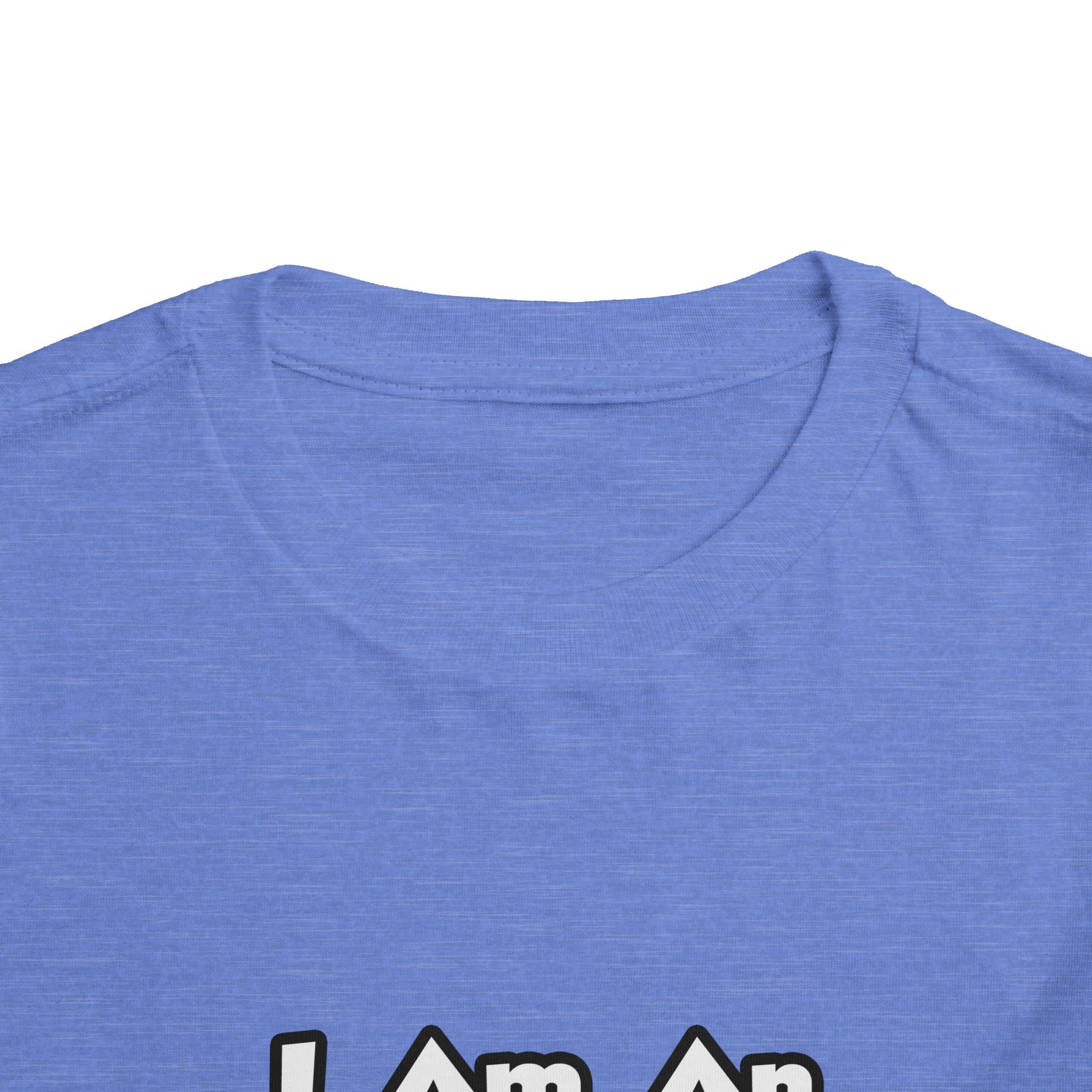 I Am An Aerospace Engineer, Therefore I Drink - Toddler Short Sleeve Tee
