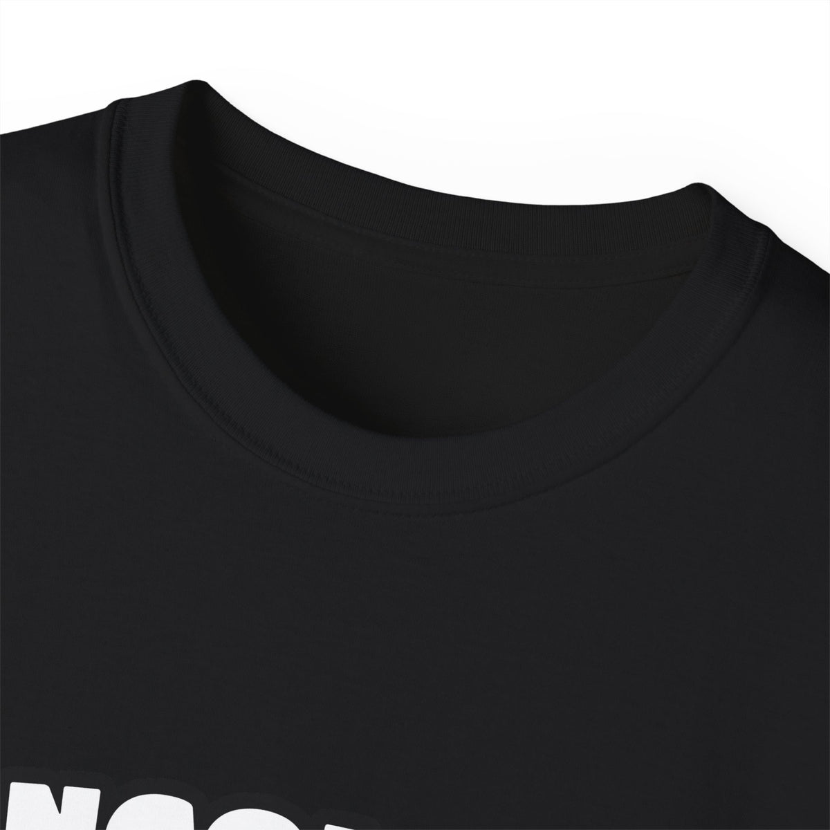 Oncology Nurse...Big Deal - Unisex Ultra Cotton Tee
