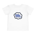 Allergist .. Livin' The Dream - Toddler Short Sleeve Tee