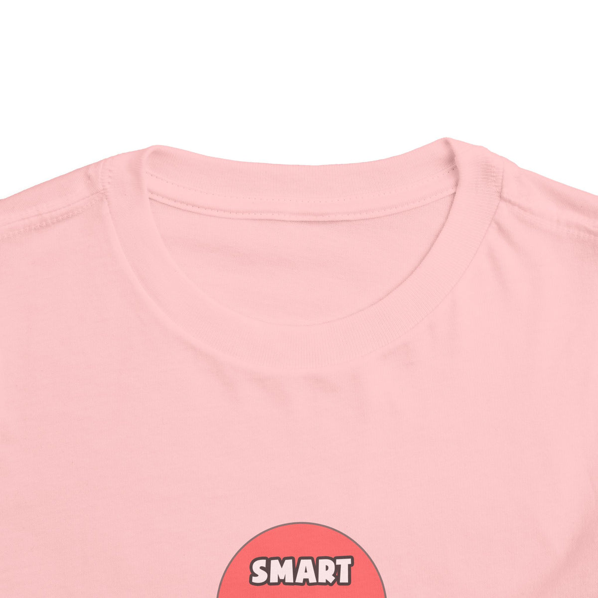 Venn Diagram .. Chemical Engineers - Toddler Short Sleeve Tee