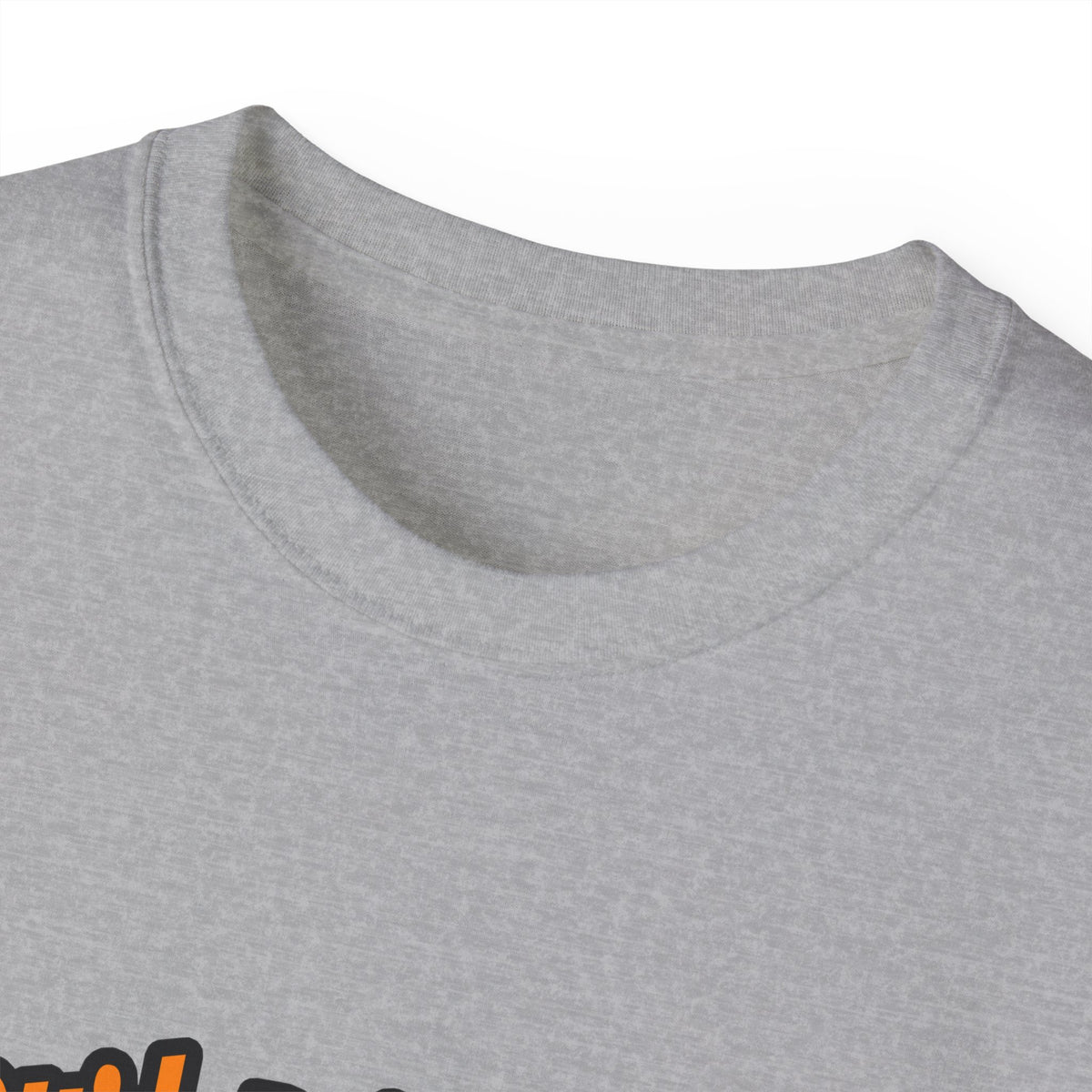 You'd Drink Too...Dental Hygienist - Unisex Ultra Cotton Tee
