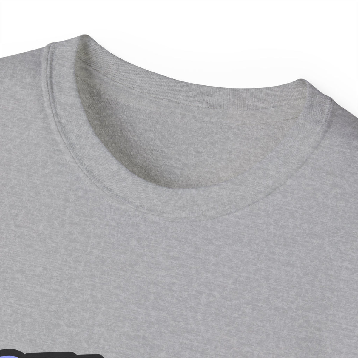 Relax...I'm A Dental Hygienist - Unisex Ultra Cotton Tee
