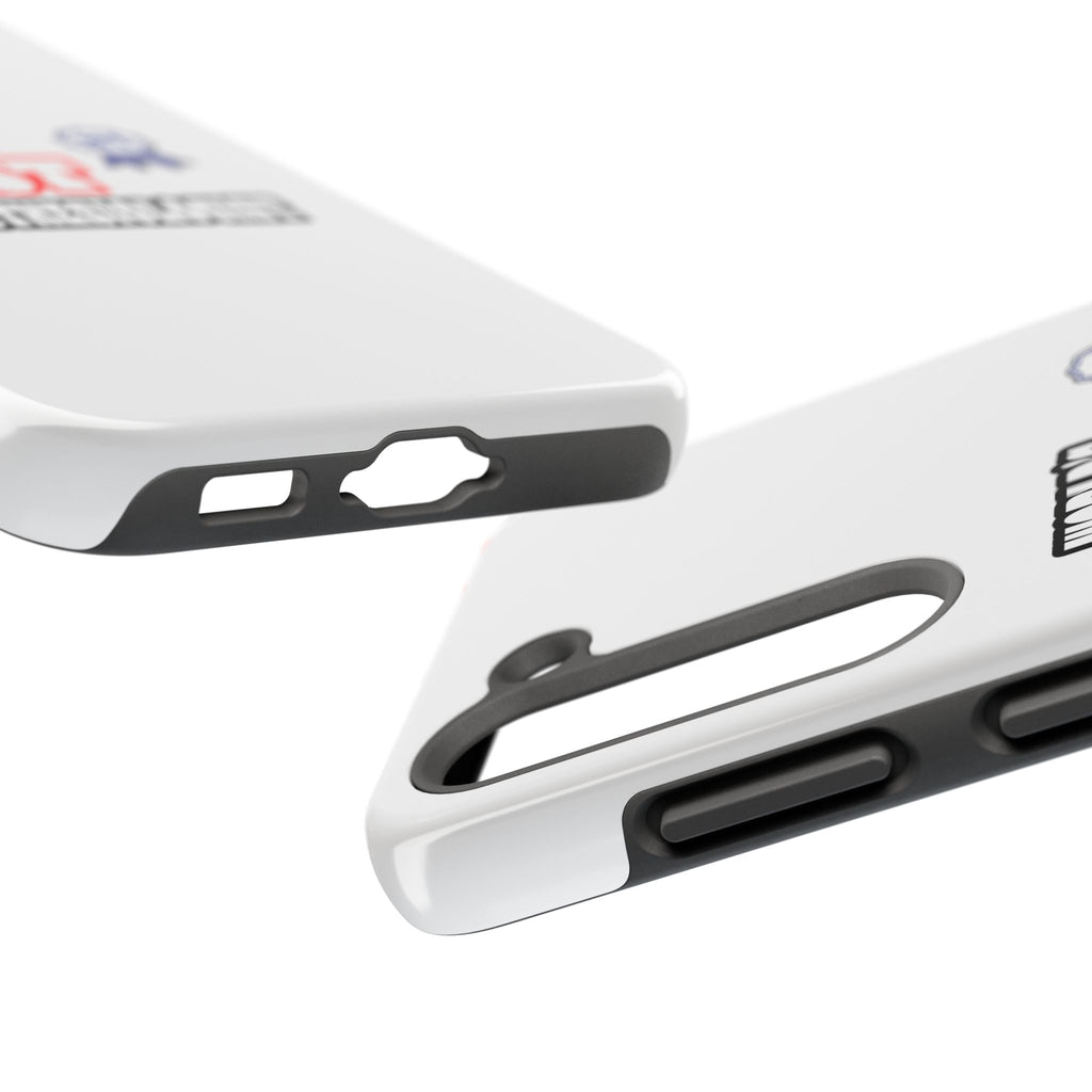 World's Best Anesthesiologist - Tough Phone Cases