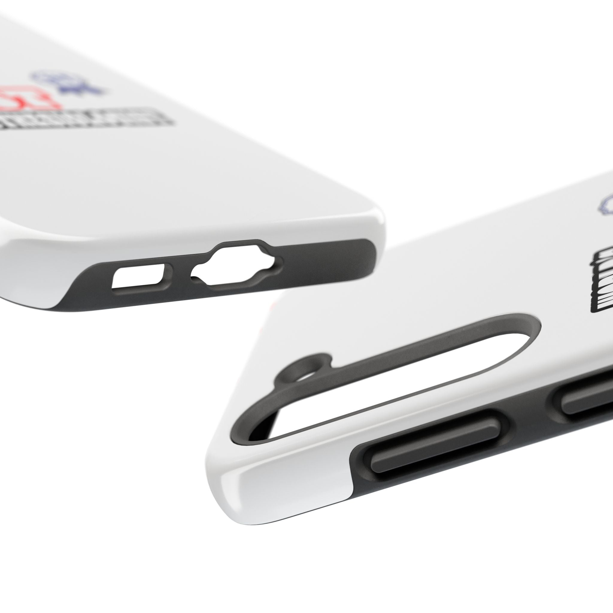 World's Best Anesthesiologist - Tough Phone Cases