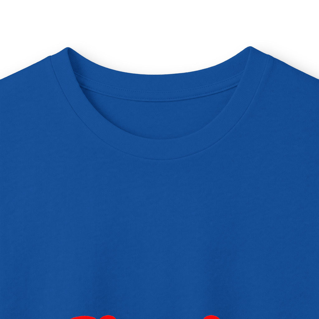 Pimpin' Ain't Easy .. Aerospace Engineer - Unisex Ultra Cotton Long Sleeve Tee