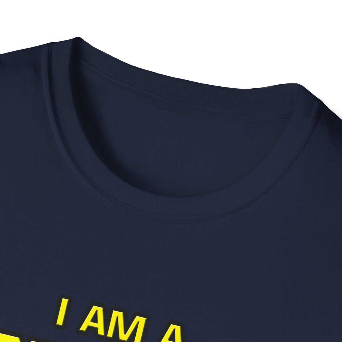Cardiologist...Superior Intelligence - Unisex Softstyle T-Shirt