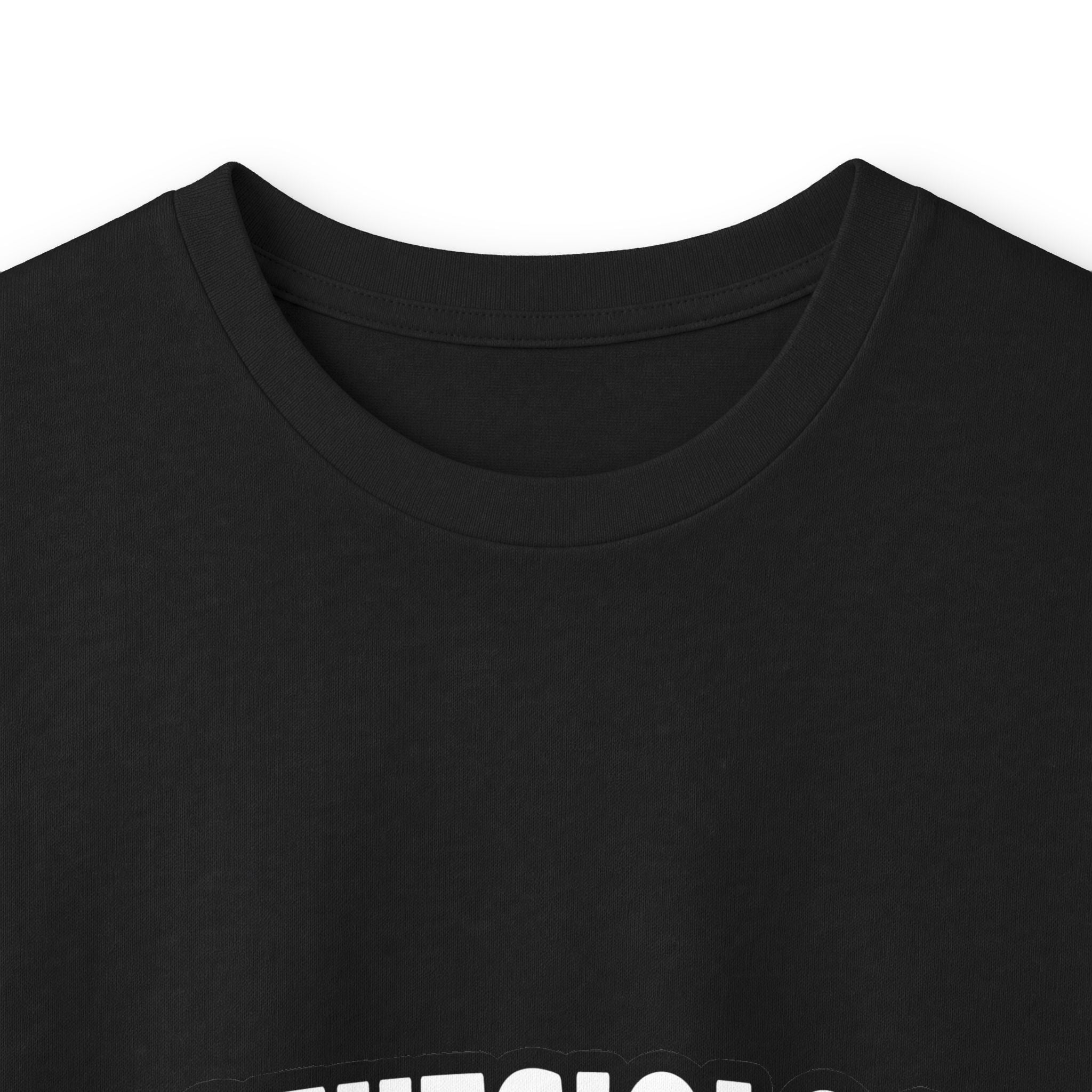 Anesthesiologist...Big Deal - Unisex Ultra Cotton Long Sleeve Tee