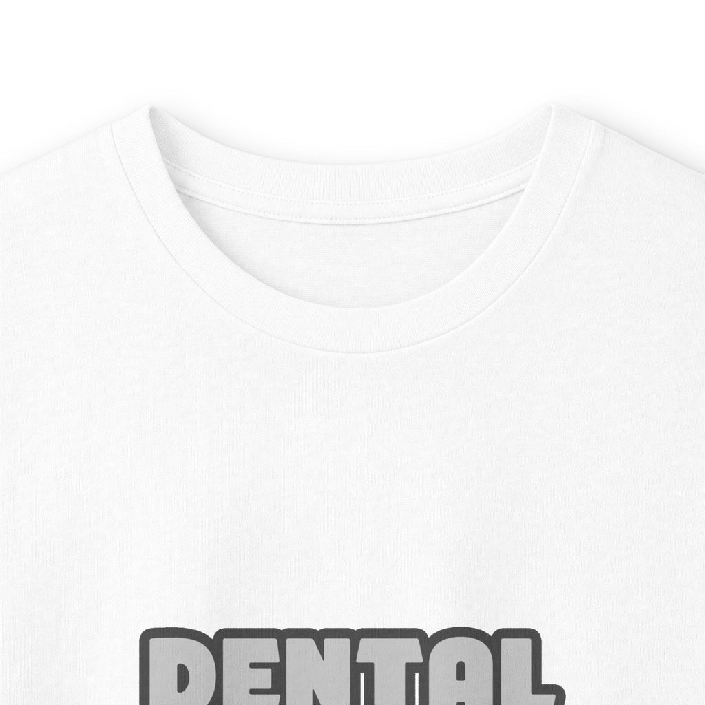 Dental Hygienists...Smarter - Unisex Ultra Cotton Long Sleeve Tee