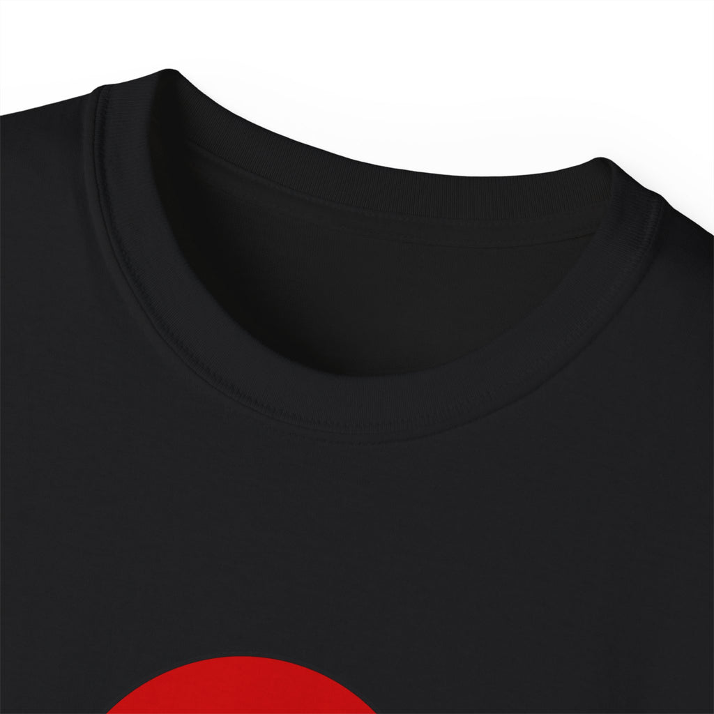 Venn Diagram .. Astronomers - Unisex Ultra Cotton Tee