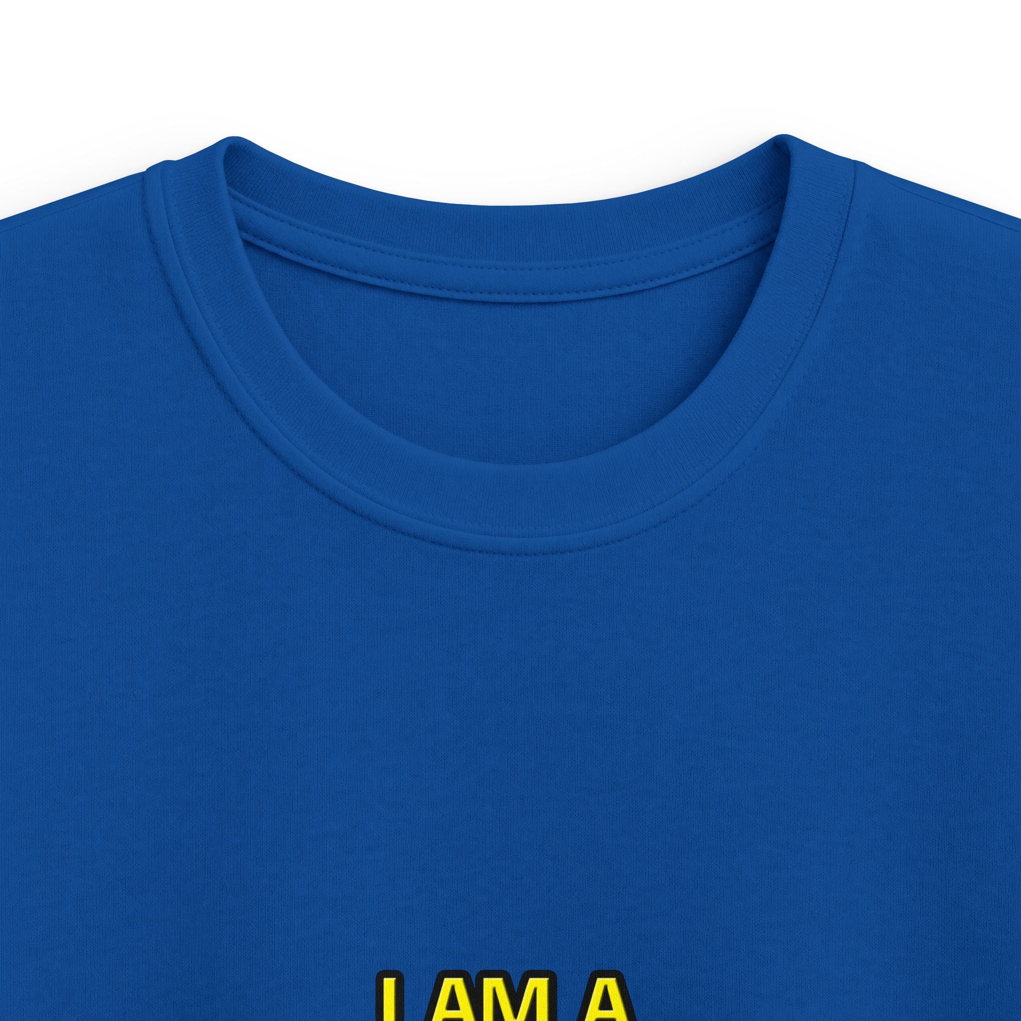 Nurse...Superior Intelligence - Kids Softstyle Tee
