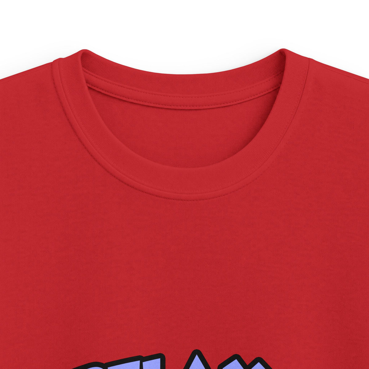Relax .. I am an Anesthesiologist Assistant - Kids Softstyle Tee