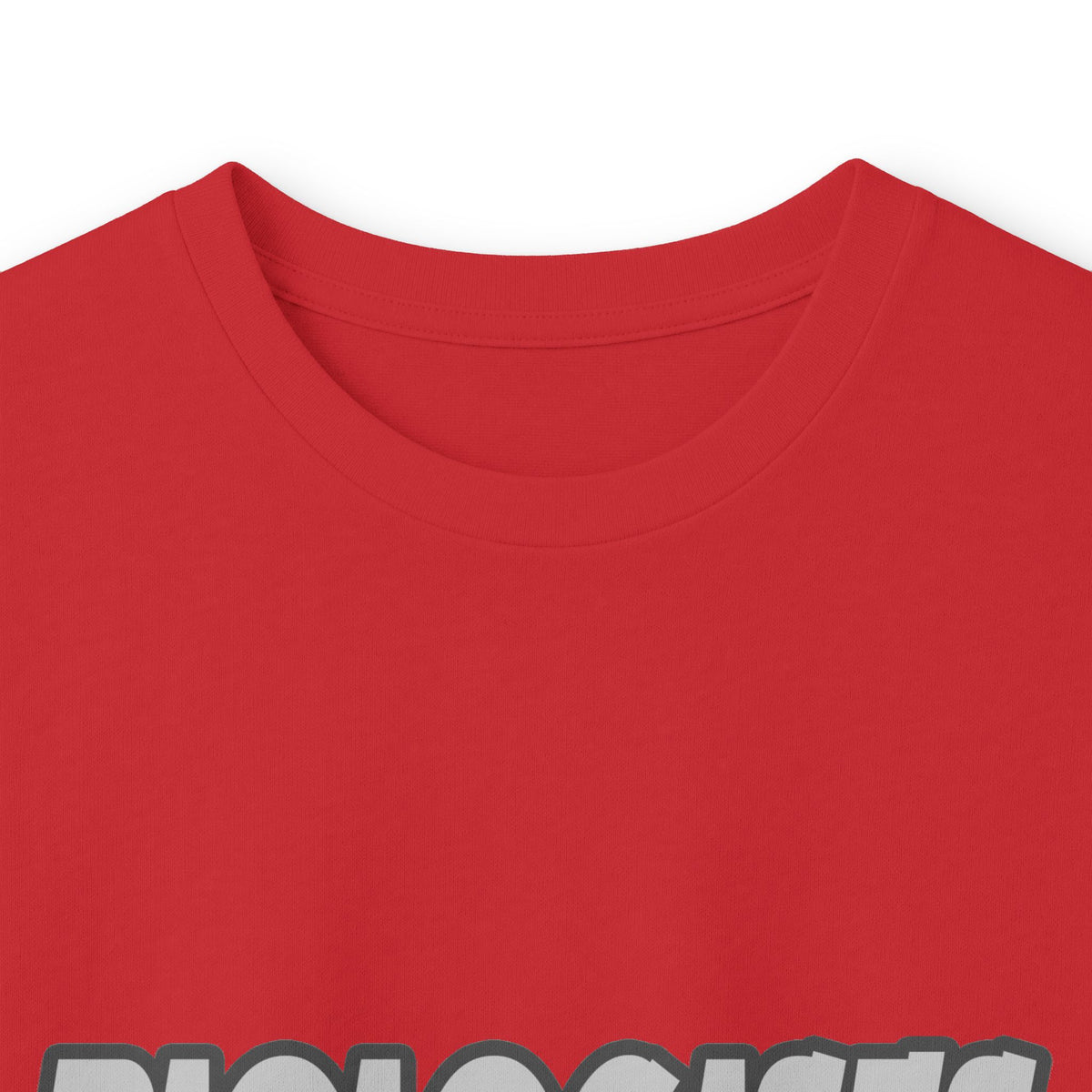 Biologists...Smarter - Unisex Ultra Cotton Long Sleeve Tee