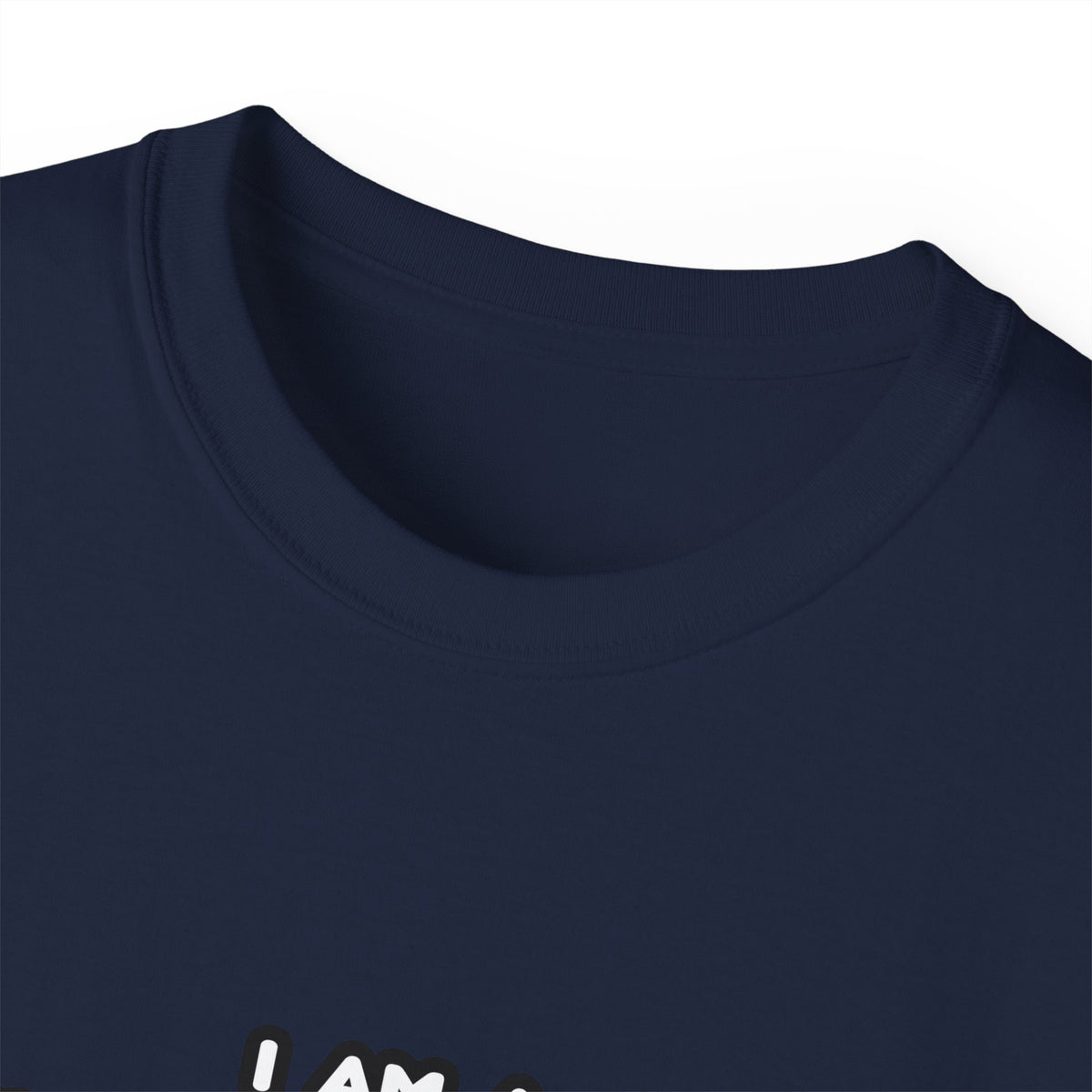 Funny Clinical Nurse Specialist T Shirts and Gifts - Unisex Ultra Cotton Tee