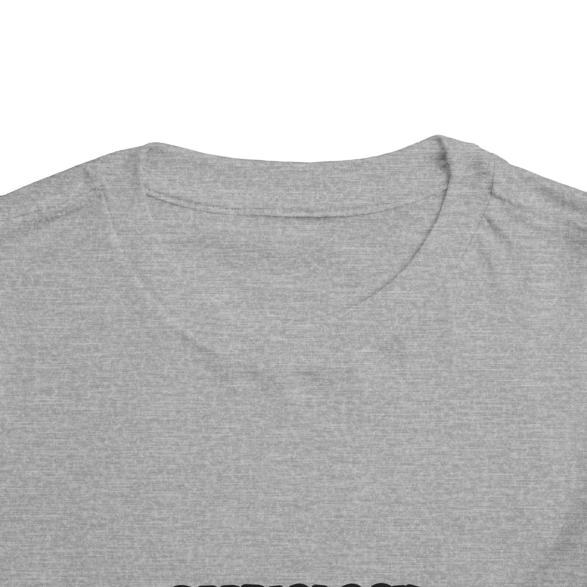 Funny Cardiologist Shirts and Gifts - Toddler Short Sleeve Tee