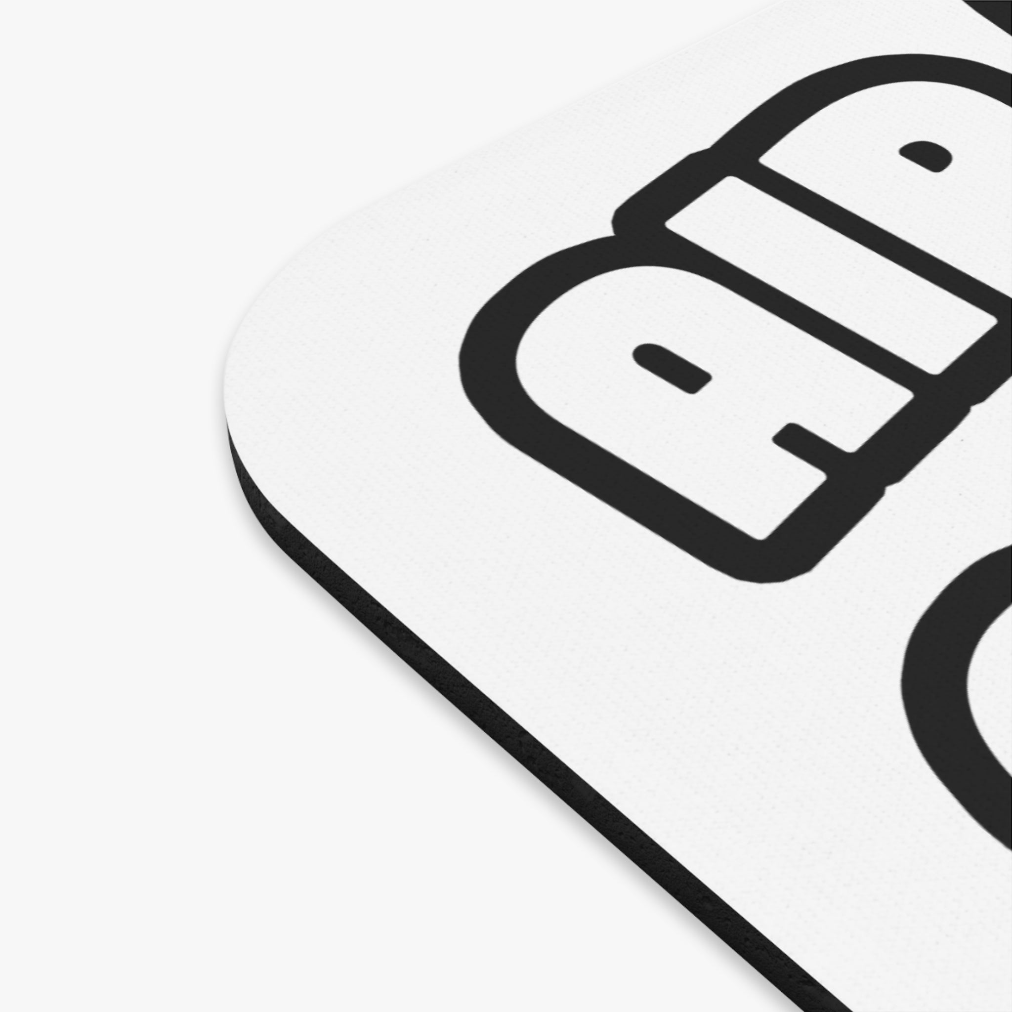 Air Traffic Controller...Big Deal - Mouse Pad (Rectangle)