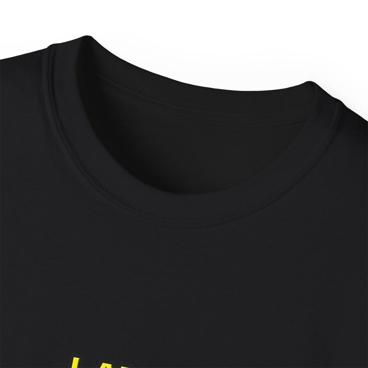 Doctor...Superior Intelligence - Unisex Ultra Cotton Tee