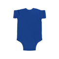 Architecture...I Like This - Infant Fine Jersey Bodysuit