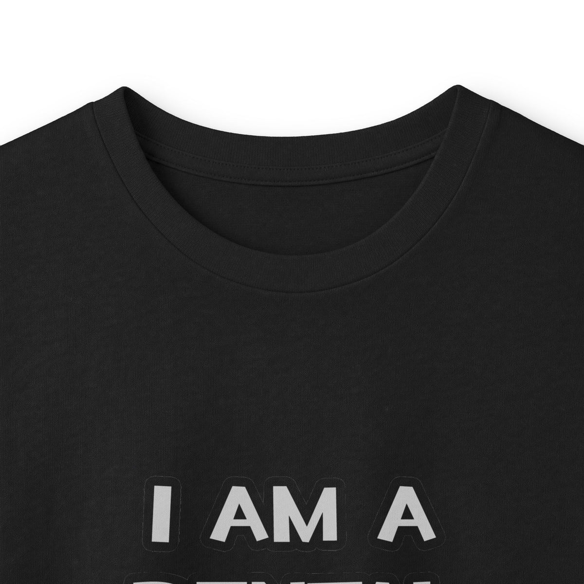 I Am A Dental Hygienist ... Not A Magician - Unisex Ultra Cotton Long Sleeve Tee