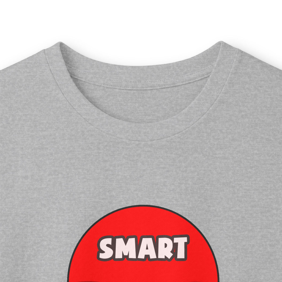 Venn Diagram .. Cardiovascular Technologists - Unisex Ultra Cotton Long Sleeve Tee