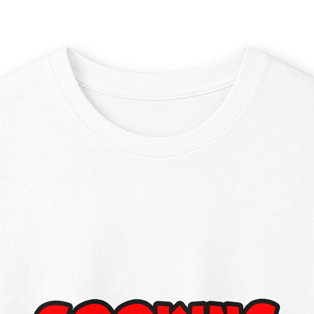 Funny Chef Shirts and Gifts - Unisex Ultra Cotton Long Sleeve Tee