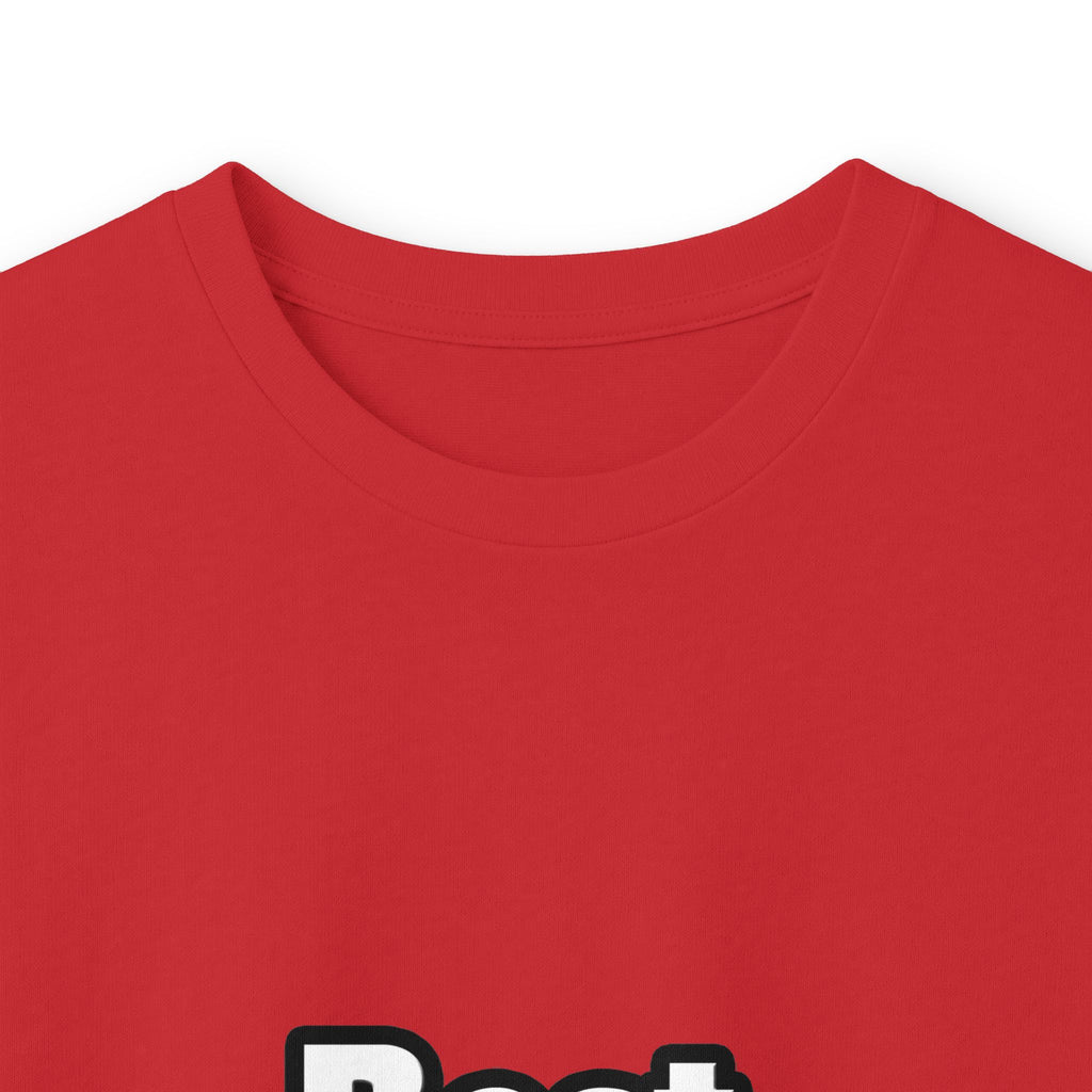 Best. Biologist. Ever - Unisex Ultra Cotton Long Sleeve Tee