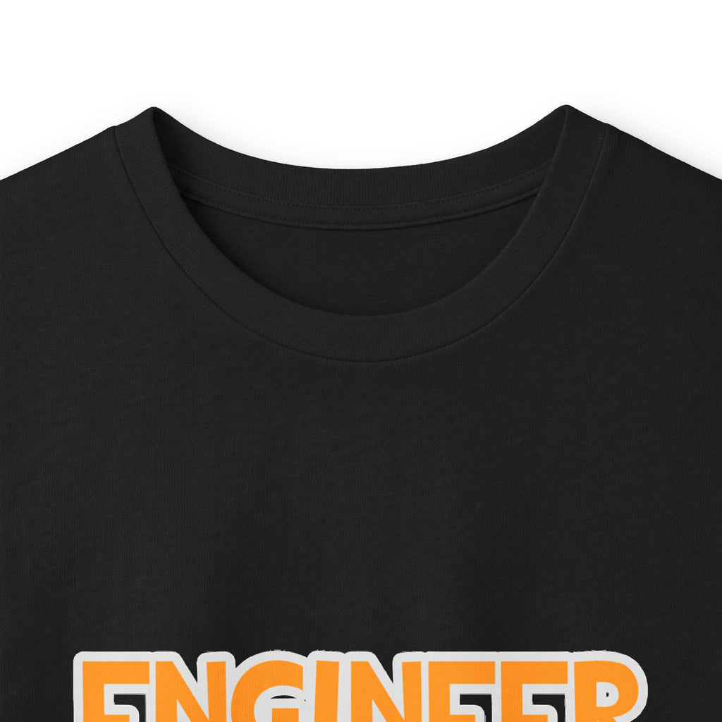 Engineer ... Will Work For Cupcakes - Unisex Ultra Cotton Long Sleeve Tee