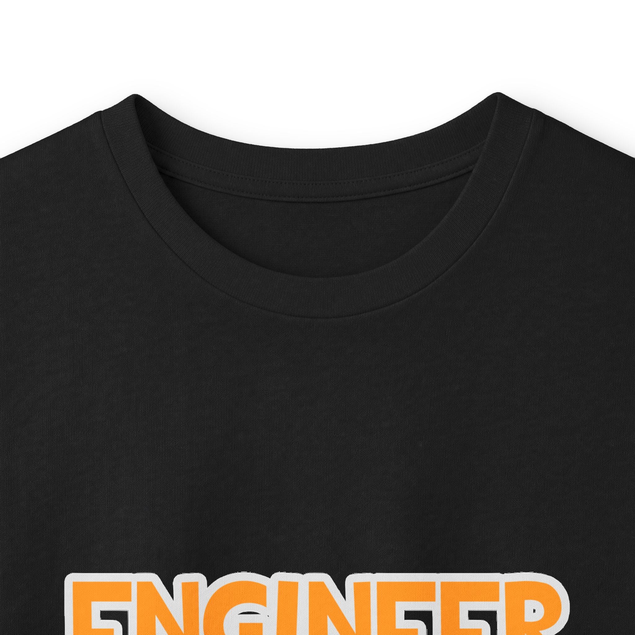 Engineer ... Will Work For Cupcakes - Unisex Ultra Cotton Long Sleeve Tee