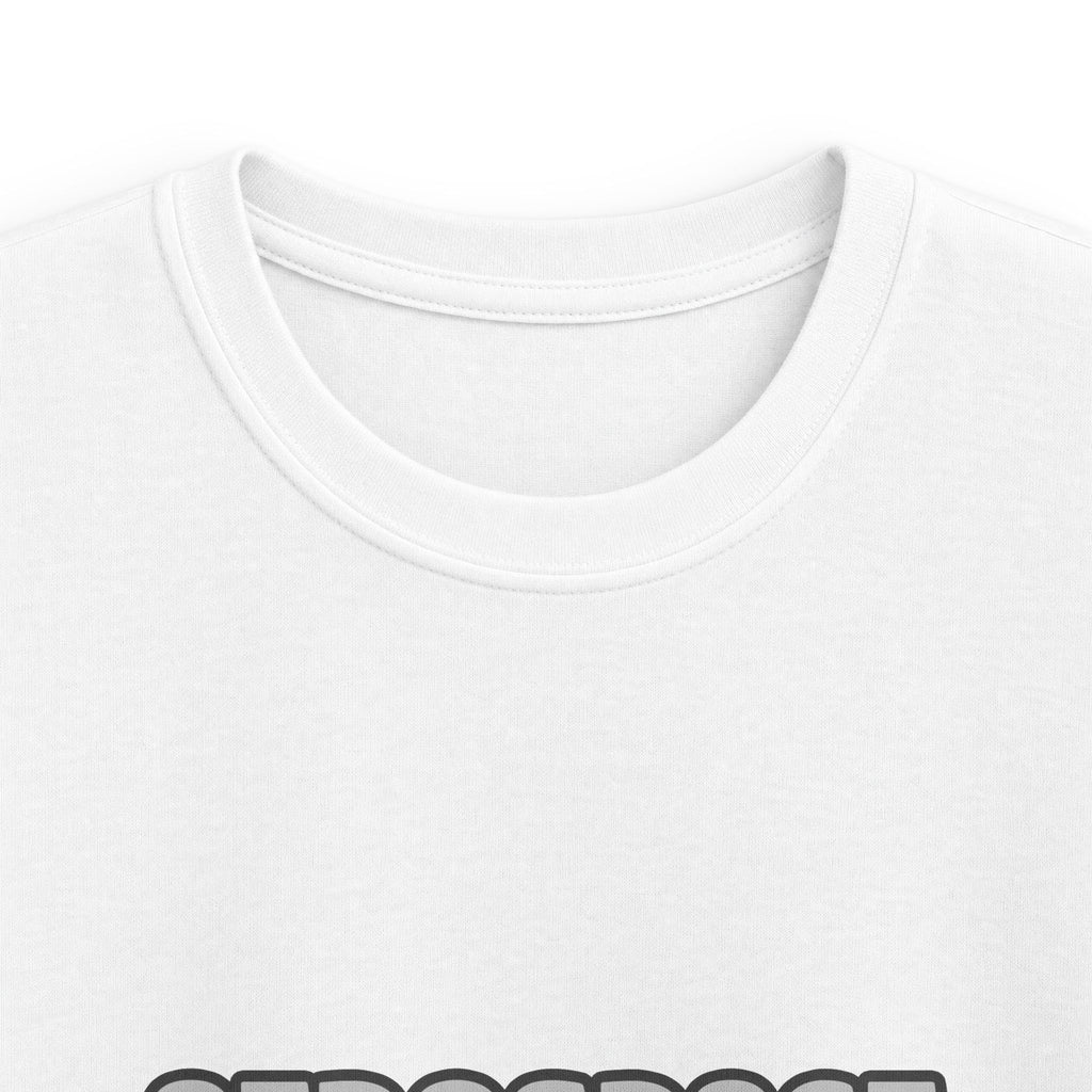 Aerospace Engineers...Smarter - Kids Softstyle Tee