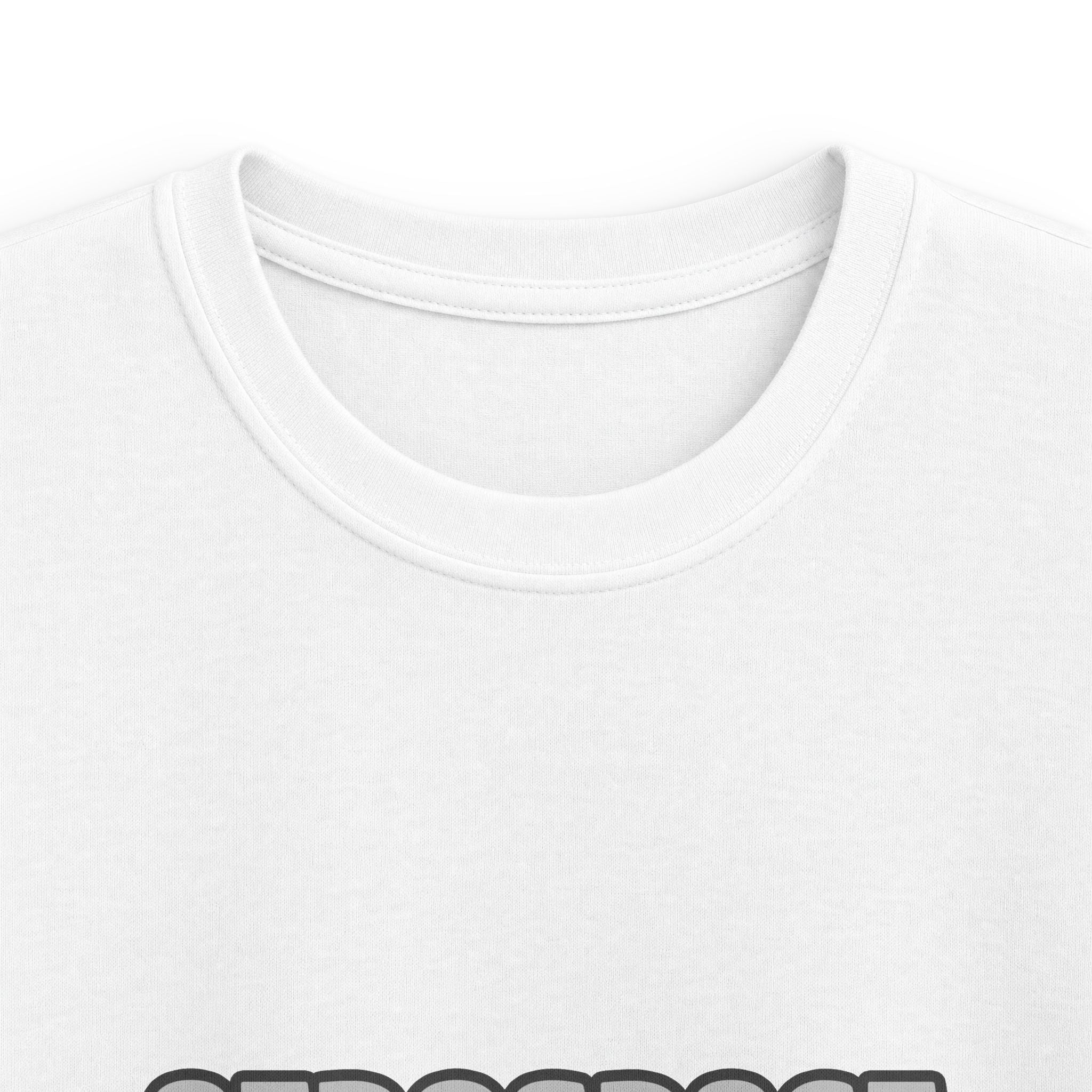 Aerospace Engineers...Smarter - Kids Softstyle Tee