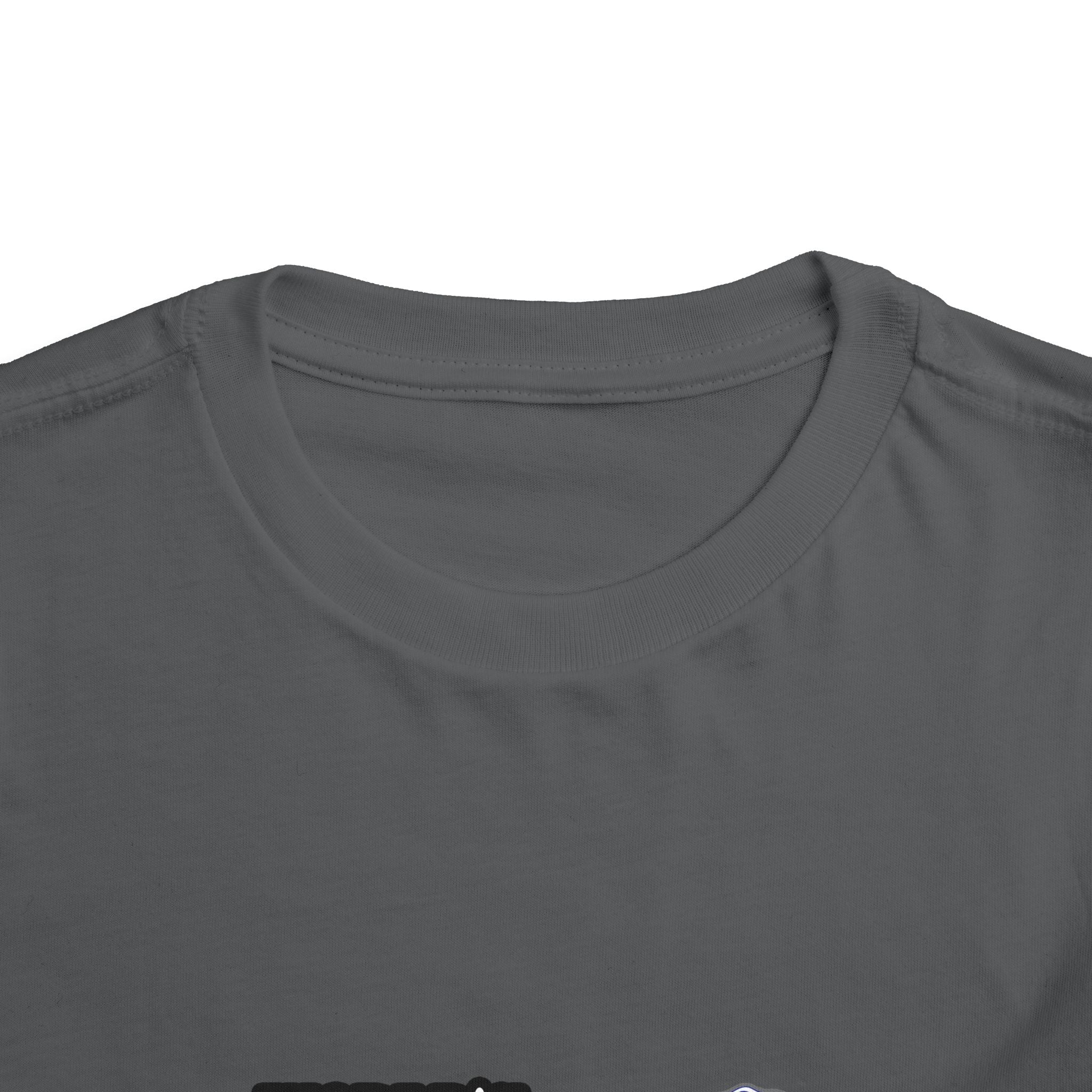 World's Best Anesthesiologist Assistant - Toddler Short Sleeve Tee