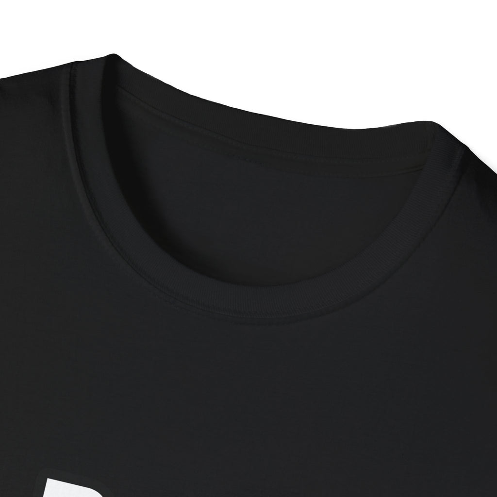 Best. Biologist. Ever - Unisex Softstyle T-Shirt