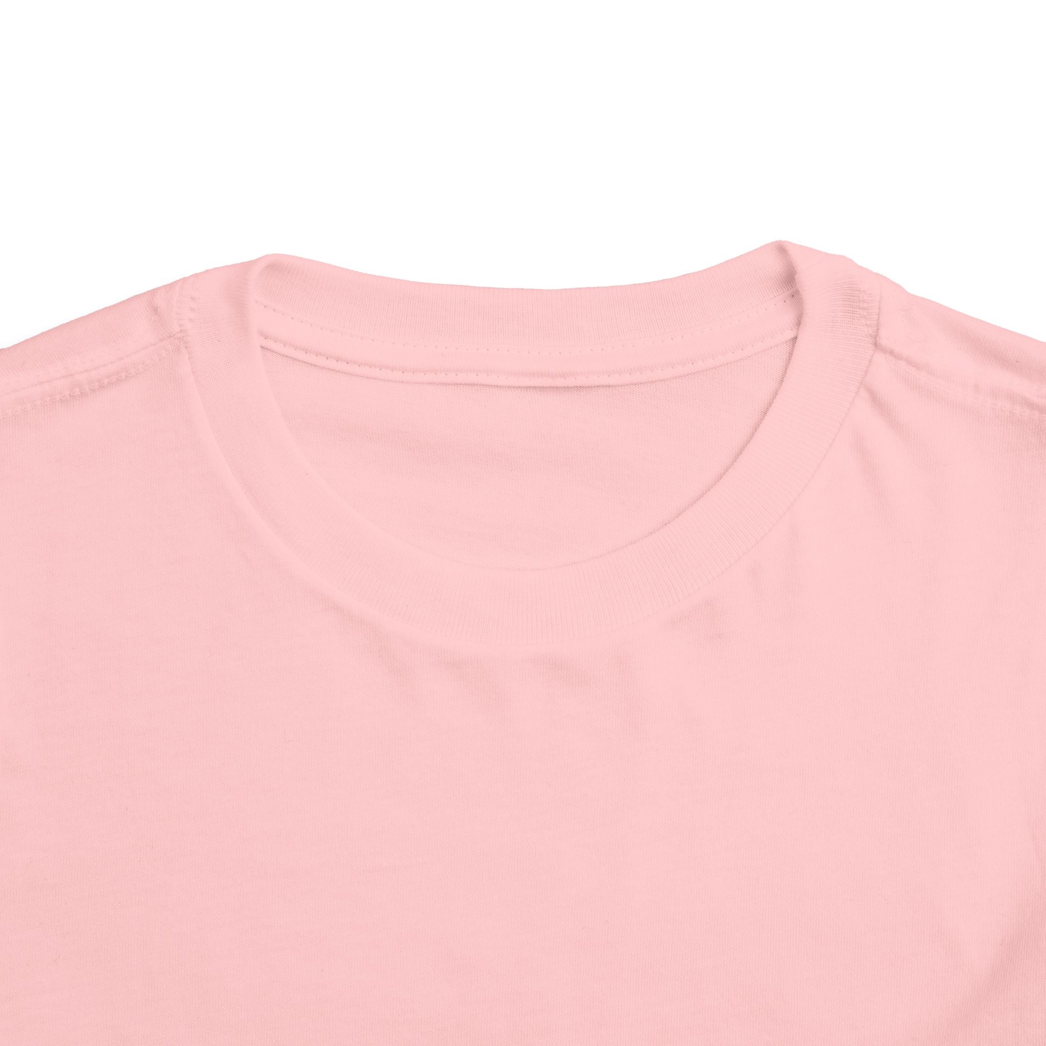 Super Mom ... Nurse - Toddler Short Sleeve Tee