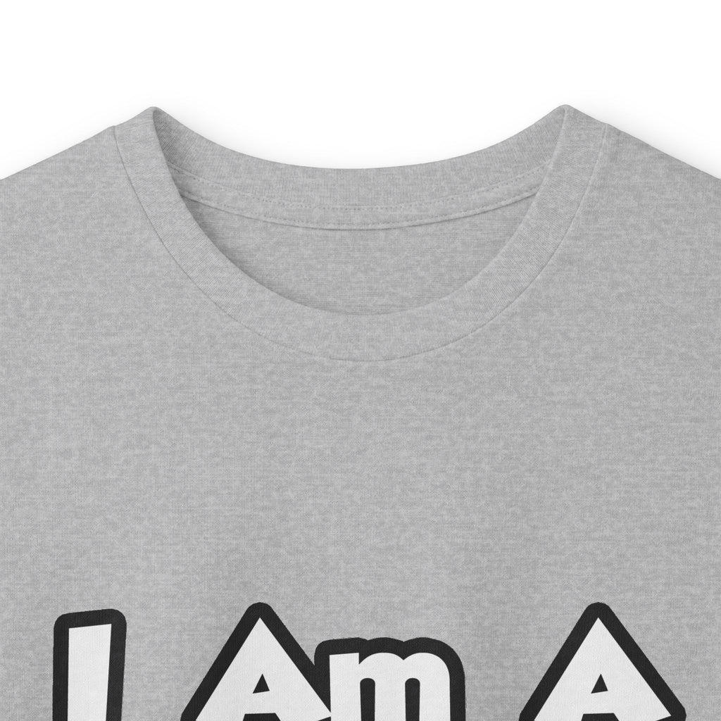 I Am A Doctor, Therefore I Drink - Unisex Ultra Cotton Long Sleeve Tee