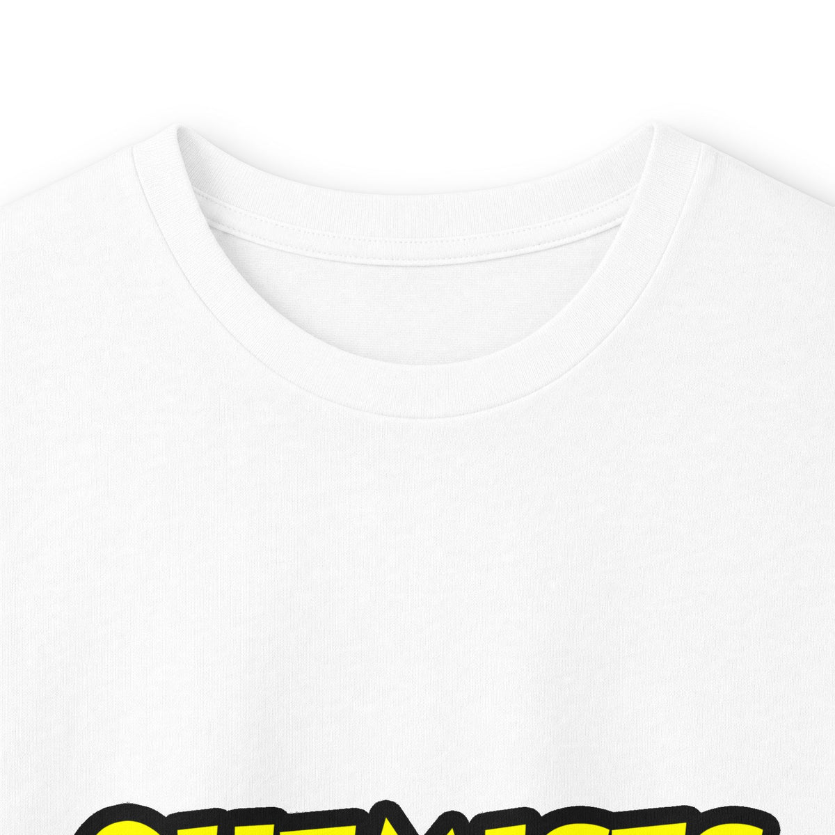 Chemists...Cool Kids of Science World - Unisex Ultra Cotton Long Sleeve Tee